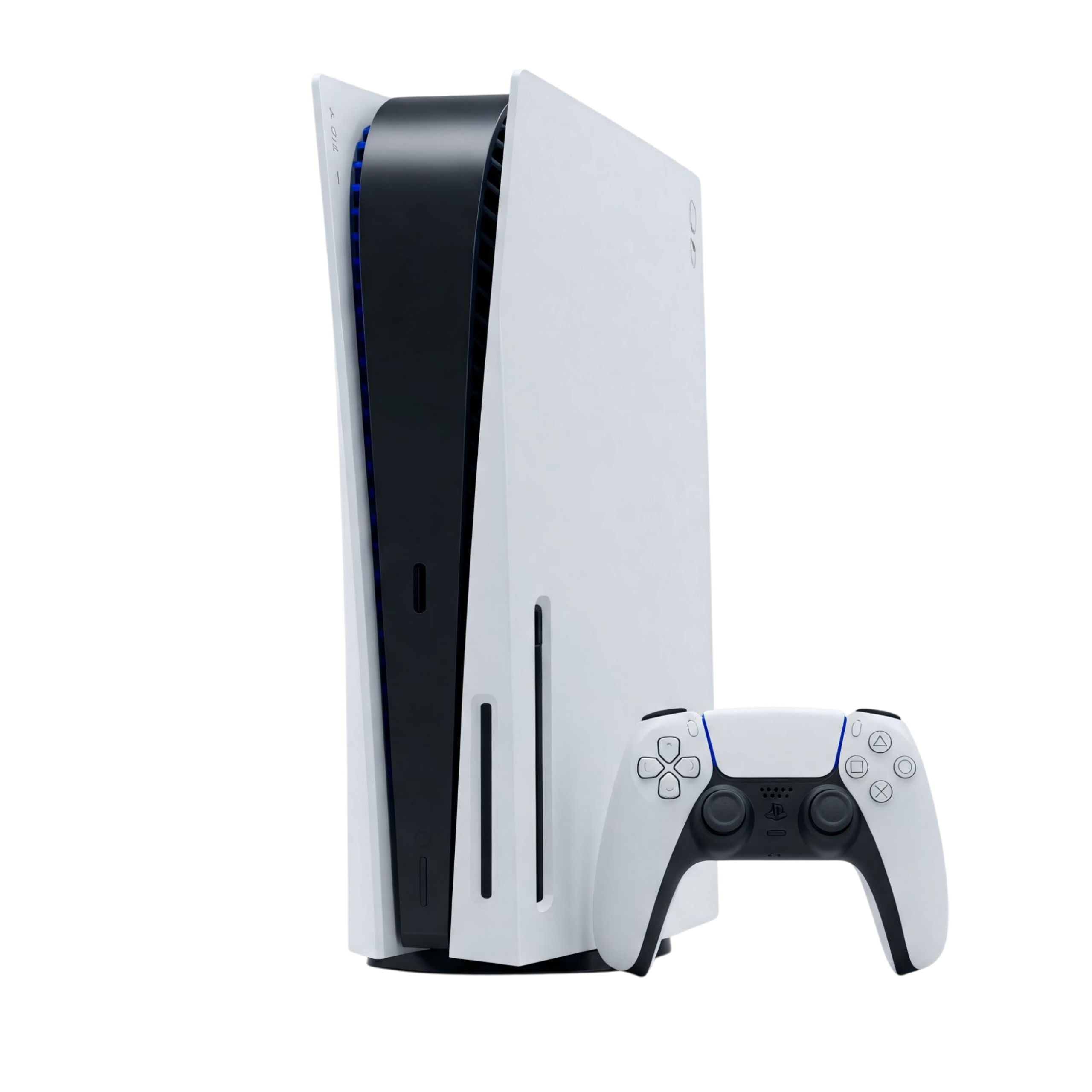 PlayStation 5 console